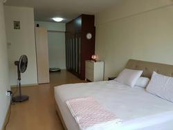 Blk 312B Anchorvale Lane (Sengkang), HDB Executive #142027222